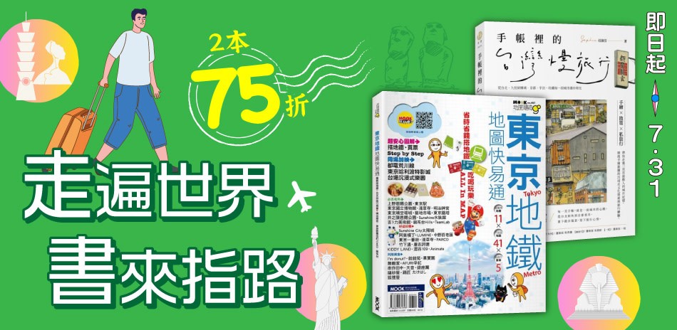 2025旅行展