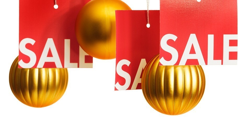 【藍尼居家】居家服雙12下殺