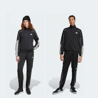 人氣套裝/運動鞋