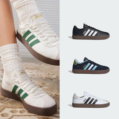 人氣運動鞋/套裝