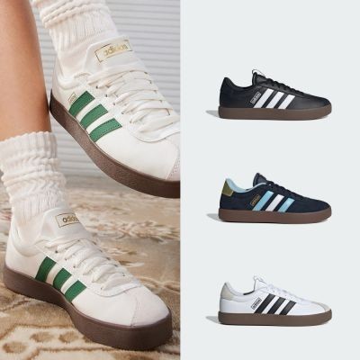 人氣運動鞋/套裝