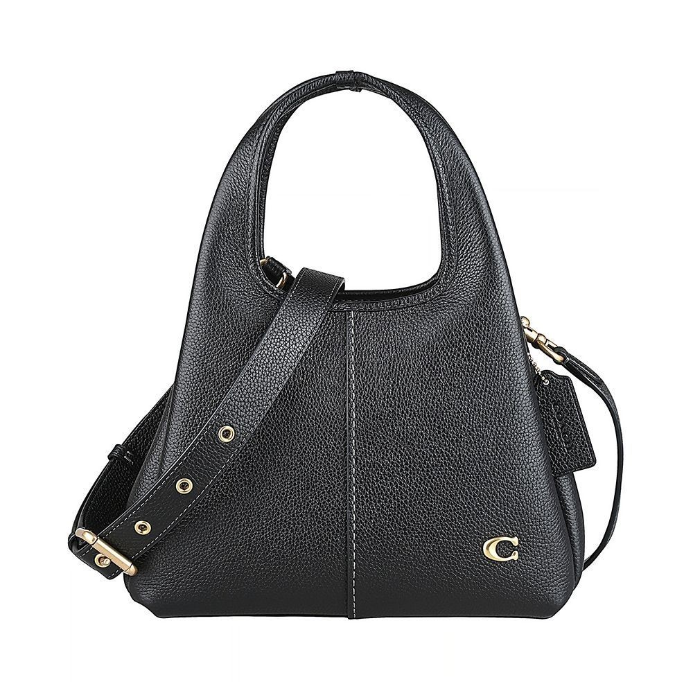 激推！小菜籃包