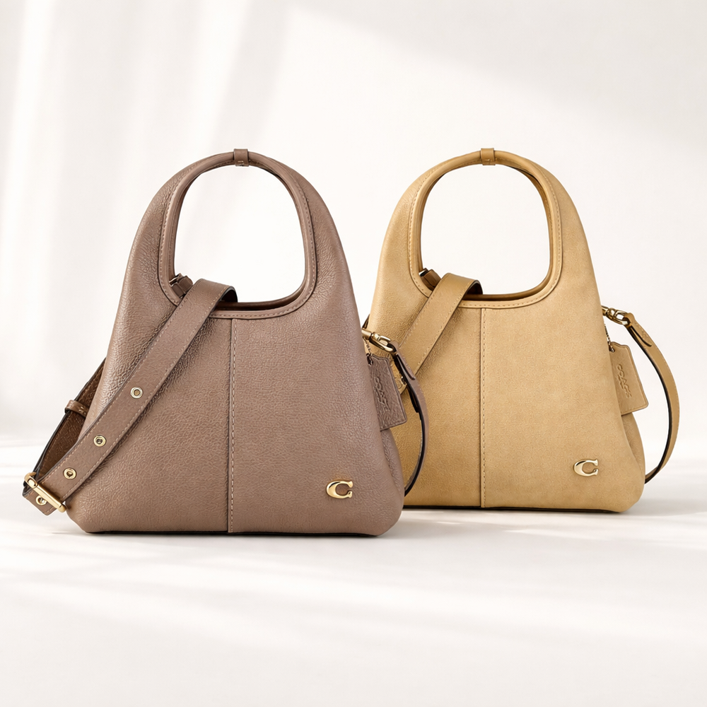 激推！小菜籃包