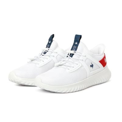 狂降3折起