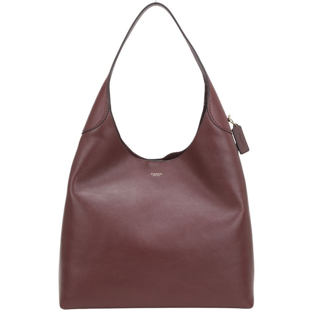 爆款！布魯克林