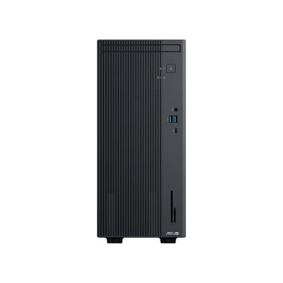 桌上型電腦