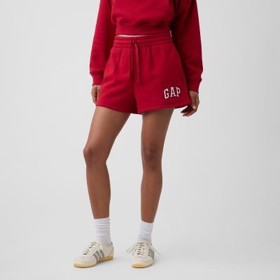 春夏正品