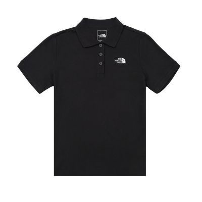 品牌日指定品
