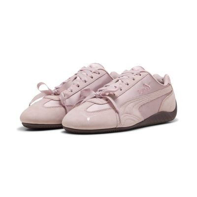 ROSÉ聯名新品