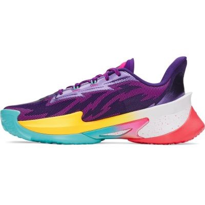 熱銷鞋款$980