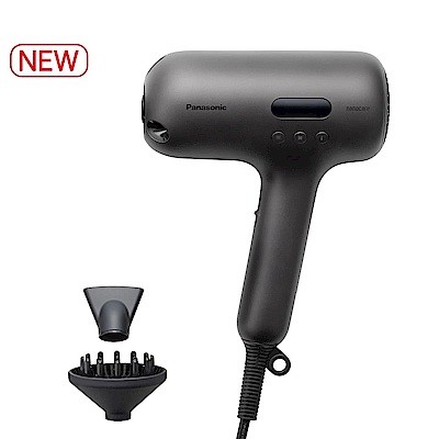 國際吸塵美髮直降