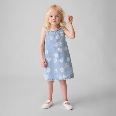 春夏特惠5折起