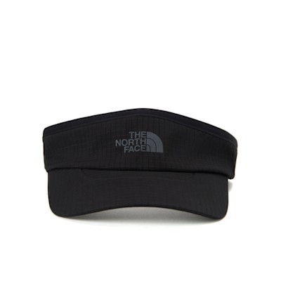 炎夏精選新品