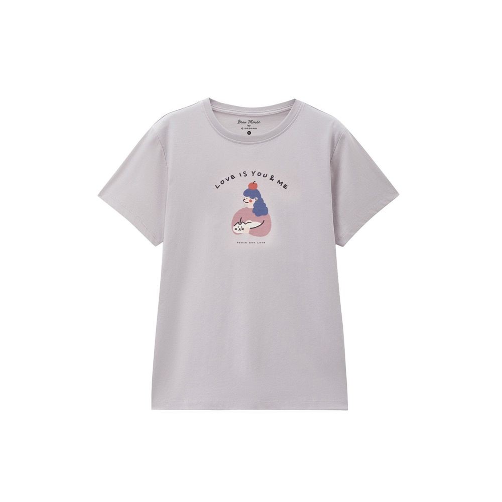 上衣單入$269