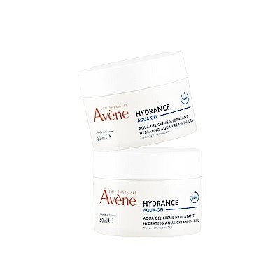 多效能亮霜43折