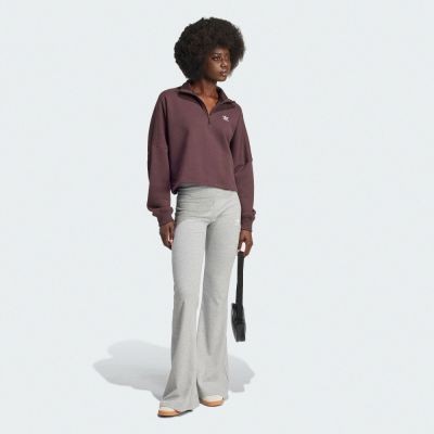 保暖長袖＆外套