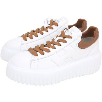 網紅最愛厚底鞋