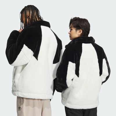 保暖長袖＆外套