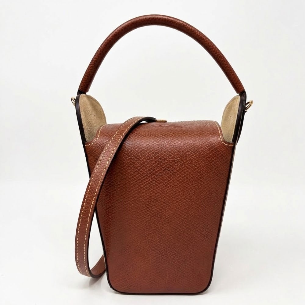 精巧實用兩用包