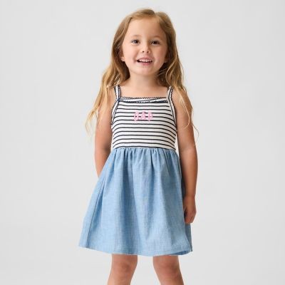 可愛幼童裝