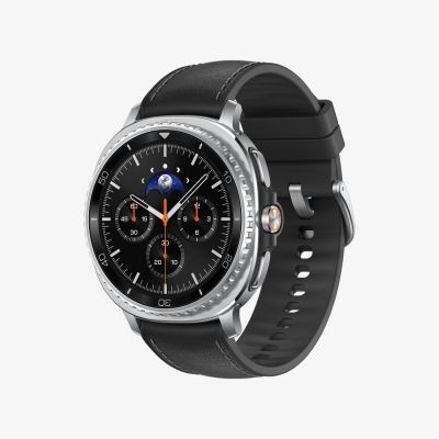 Watch8