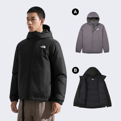 通勤登山都合適