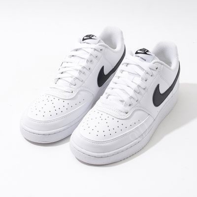 NIKE品牌特談
