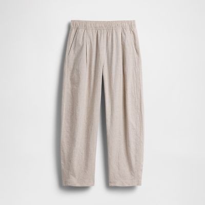 春夏新品上市