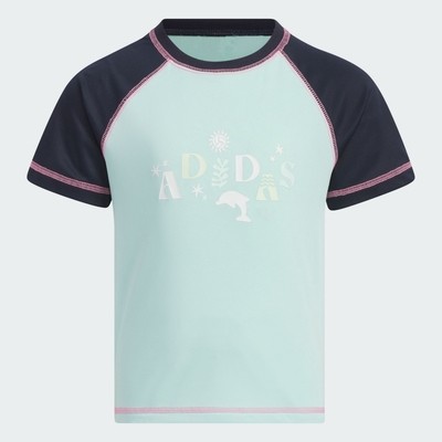 人氣服飾/童裝