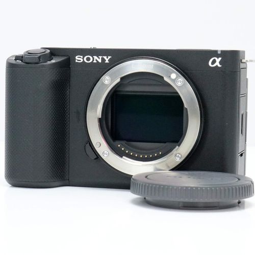 Sony ZV-E1數位單眼公司貨