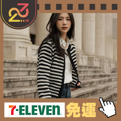 Bellee正韓全館滿千折77