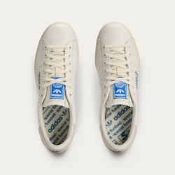 ADIDAS A. Aspden SPZL