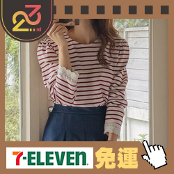 Bellee正韓全館滿千折77