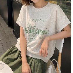Forever Kids 499專區