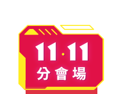 #E11147