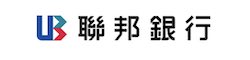 單筆滿2000