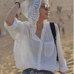 首爾小媳婦
