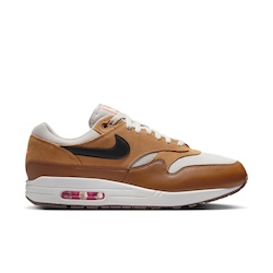 AIR MAX 1 ESSENTIAL