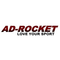 AD-ROCKET