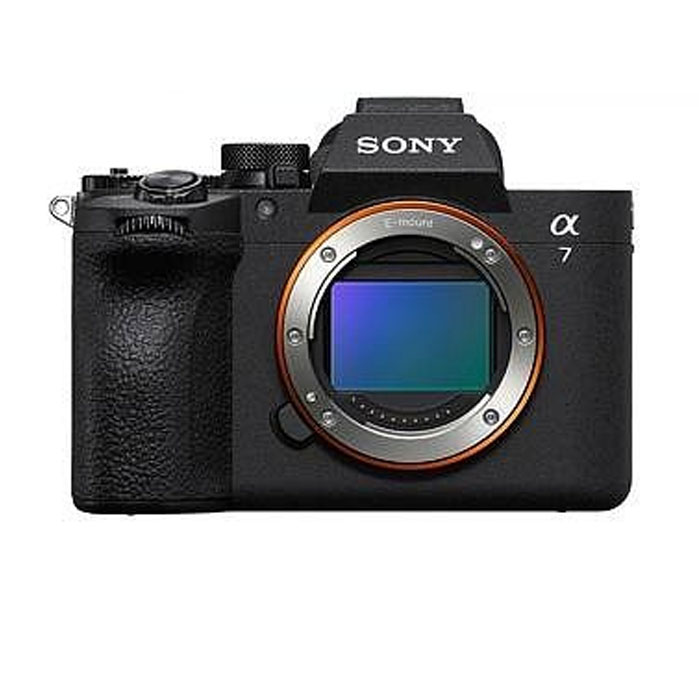SONY  V A7M5 A75公司貨