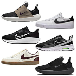 Nike 男鞋