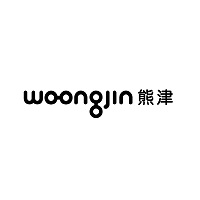 熊津