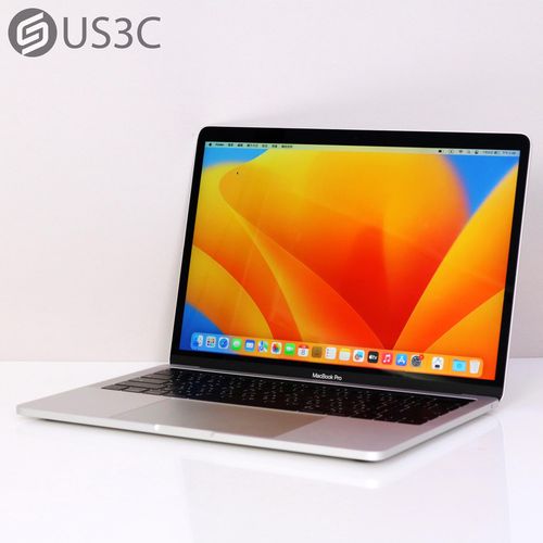2019 MacBook Pro13吋公司貨