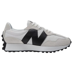 New Balance 327 休閒鞋 男鞋 女鞋