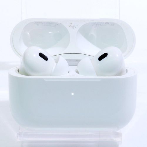 Apple AirPods Pro 2藍芽耳機