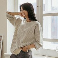 女裝上衣