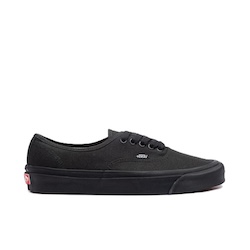 VANS 男鞋 滑板鞋