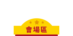 #bc1a48