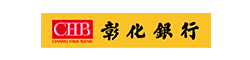 活動一:彰銀My購卡最高回饋4%