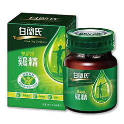 熱銷72件